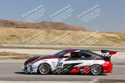 media/Mar-25-2023-Speed Ventures (Sat) [[3bb9dd07ef]]/3-GR movement/session 1 skid pad/